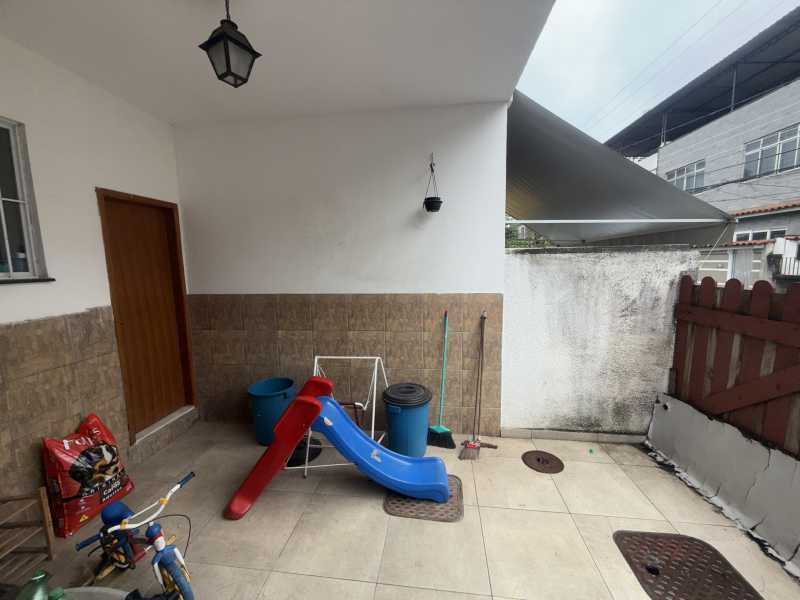 image00017. - 5