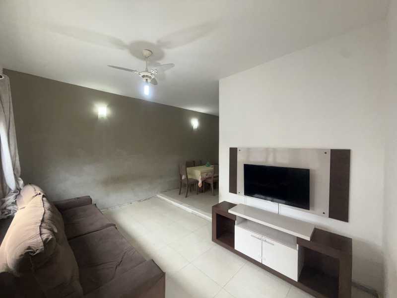 image00018. - 8