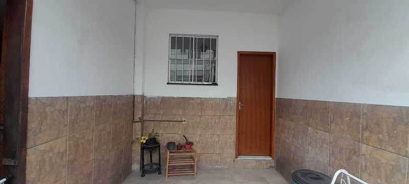 5f755cdf-646a-43ee-98c0-681ff1 - 13