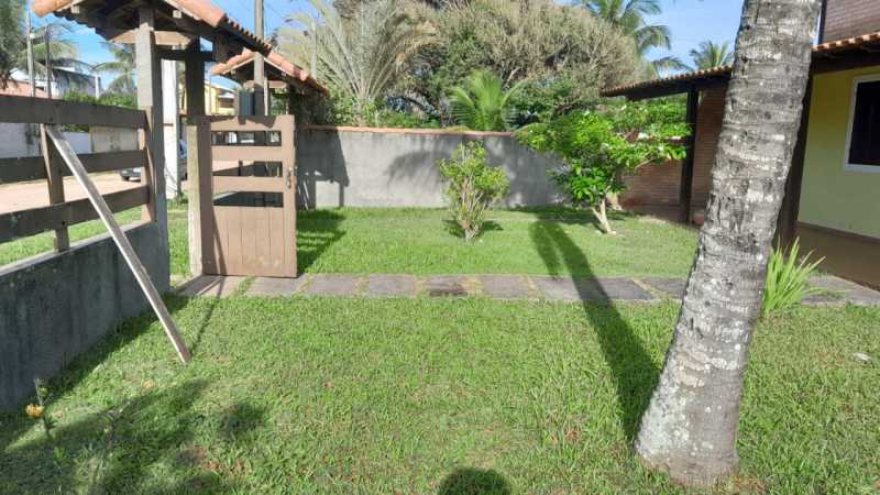 Conheça 3d576b6d-2079-4ef0-8871-faa387 do imóvel - Casa 4 quartos à venda Loteamento Praia Do Coral (Tamoios), Cabo Frio - R$ 380.000 - BRCA40026 - 15 3d576b6d-2079-4ef0-8871-faa387 - 15