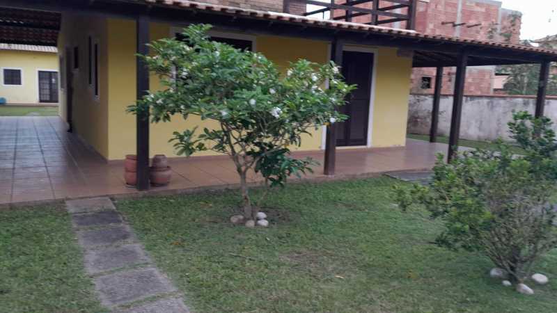 Conheça 6f2ec914-8c6b-486f-b149-4dac21 do imóvel - Casa 4 quartos à venda Loteamento Praia Do Coral (Tamoios), Cabo Frio - R$ 380.000 - BRCA40026 - 16 6f2ec914-8c6b-486f-b149-4dac21 - 16