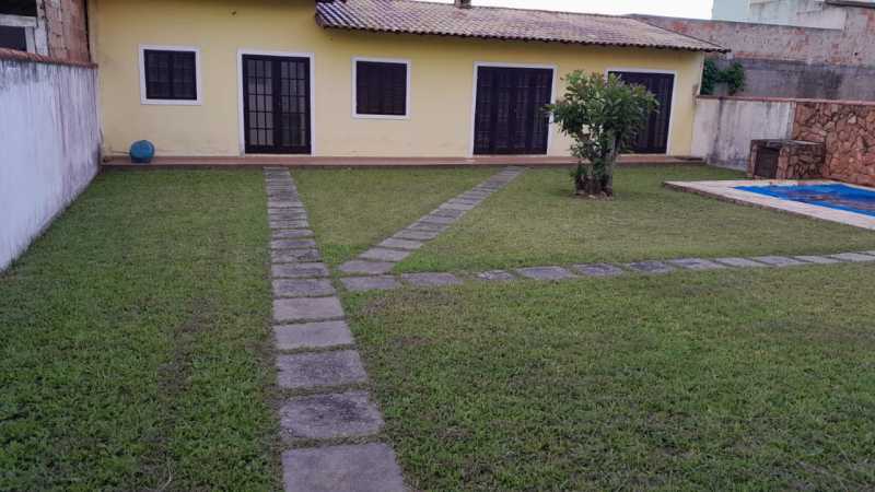 Conheça 29f9a92c-17ce-4363-a450-6227a8 do imóvel - Casa 4 quartos à venda Loteamento Praia Do Coral (Tamoios), Cabo Frio - R$ 380.000 - BRCA40026 - 17 29f9a92c-17ce-4363-a450-6227a8 - 17