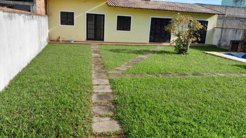 Conheça 255e8802-c4bf-4c29-a238-8210ce do imóvel - Casa 4 quartos à venda Loteamento Praia Do Coral (Tamoios), Cabo Frio - R$ 380.000 - BRCA40026 - 18 255e8802-c4bf-4c29-a238-8210ce - 18