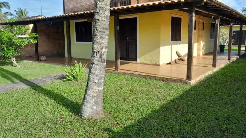 Conheça 2702162d-f7c5-462c-acfd-a2ffe9 do imóvel - Casa 4 quartos à venda Loteamento Praia Do Coral (Tamoios), Cabo Frio - R$ 380.000 - BRCA40026 - 19 2702162d-f7c5-462c-acfd-a2ffe9 - 19