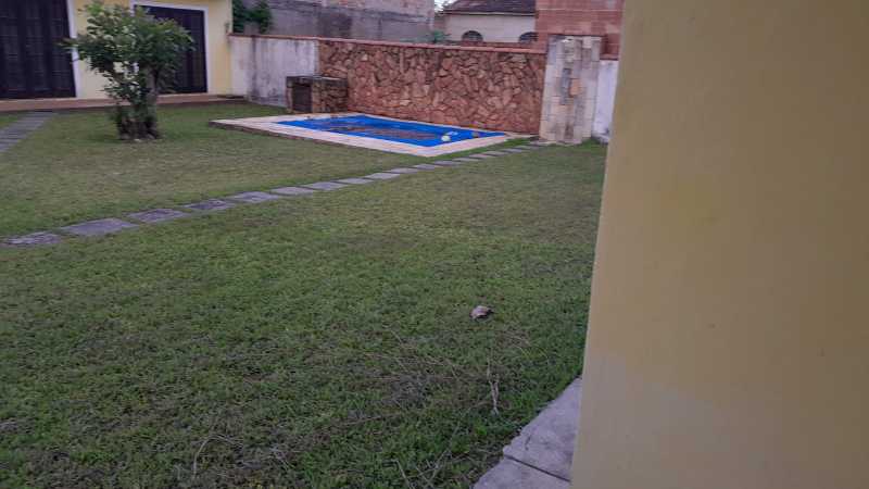 Conheça bde1d46b-e212-4c61-8b8d-9896d1 do imóvel - Casa 4 quartos à venda Loteamento Praia Do Coral (Tamoios), Cabo Frio - R$ 380.000 - BRCA40026 - 20 bde1d46b-e212-4c61-8b8d-9896d1 - 20