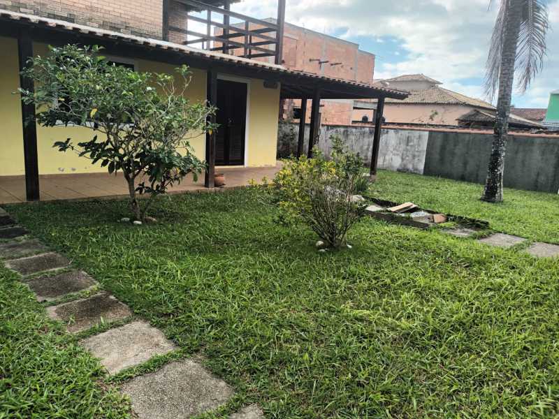 Conheça ed7b7a20-6287-4120-8e4f-760e4a do imóvel - Casa 4 quartos à venda Loteamento Praia Do Coral (Tamoios), Cabo Frio - R$ 380.000 - BRCA40026 - 22 ed7b7a20-6287-4120-8e4f-760e4a - 22