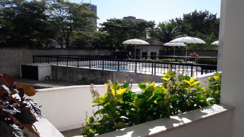 Conheça 6 do imóvel - Apartamento 3 quartos à venda Jacarepaguá, Rio de Janeiro - R$ 250.000 - BRAP30233 - 6 6 - 6