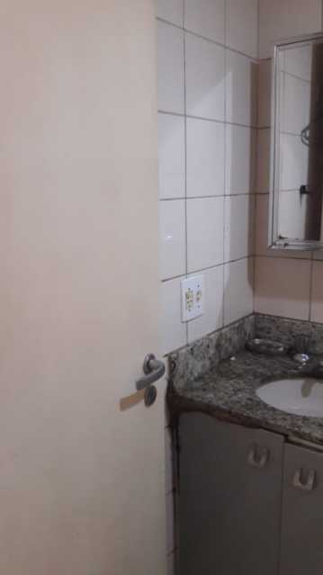 Conheça 16 do imóvel - Apartamento 3 quartos à venda Jacarepaguá, Rio de Janeiro - R$ 250.000 - BRAP30233 - 16 16 - 16