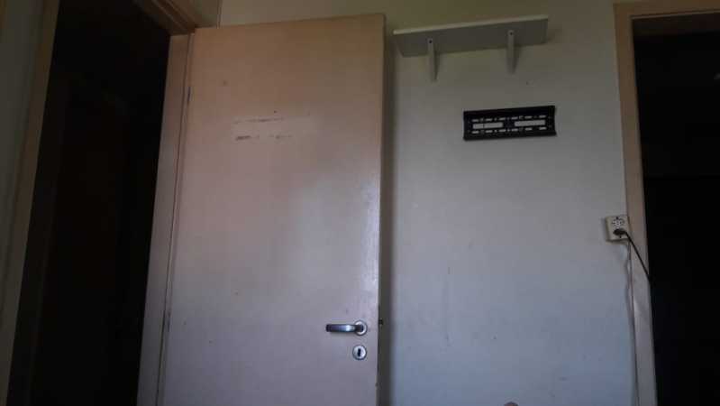 Conheça 24 do imóvel - Apartamento 3 quartos à venda Jacarepaguá, Rio de Janeiro - R$ 250.000 - BRAP30233 - 24 24 - 24