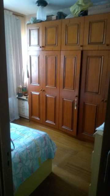 Conheça 6 do imóvel - Apartamento 2 quartos à venda Jacarepaguá, Rio de Janeiro - R$ 190.000 - BRAP20827 - 6 6 - 6