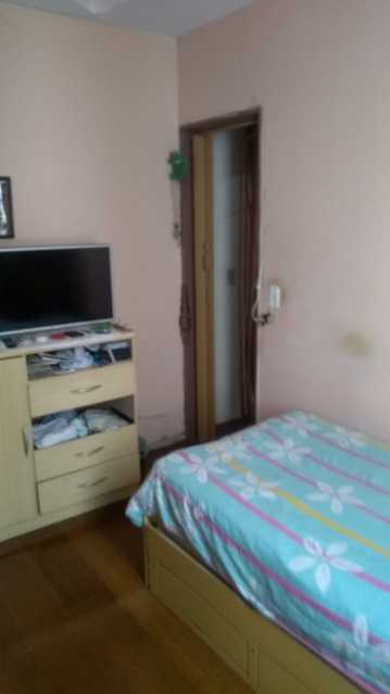 Conheça 8 do imóvel - Apartamento 2 quartos à venda Jacarepaguá, Rio de Janeiro - R$ 190.000 - BRAP20827 - 8 8 - 8