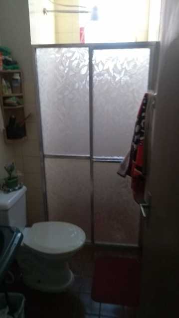 Conheça 10 do imóvel - Apartamento 2 quartos à venda Jacarepaguá, Rio de Janeiro - R$ 190.000 - BRAP20827 - 10 10 - 10