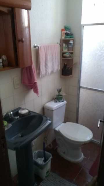 Conheça 11 do imóvel - Apartamento 2 quartos à venda Jacarepaguá, Rio de Janeiro - R$ 190.000 - BRAP20827 - 11 11 - 11