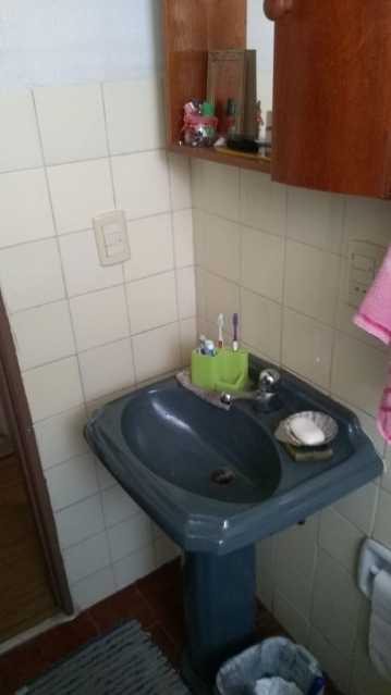 Conheça 12 do imóvel - Apartamento 2 quartos à venda Jacarepaguá, Rio de Janeiro - R$ 190.000 - BRAP20827 - 12 12 - 12