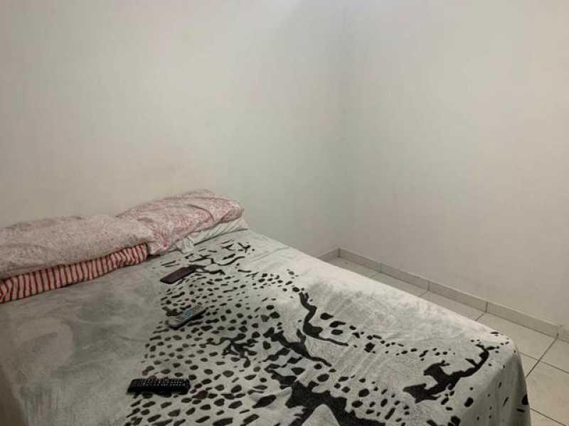 Conheça 5 do imóvel - Apartamento 2 quartos à venda Jacarepaguá, Rio de Janeiro - R$ 220.000 - BRAP20830 - 5 5 - 5