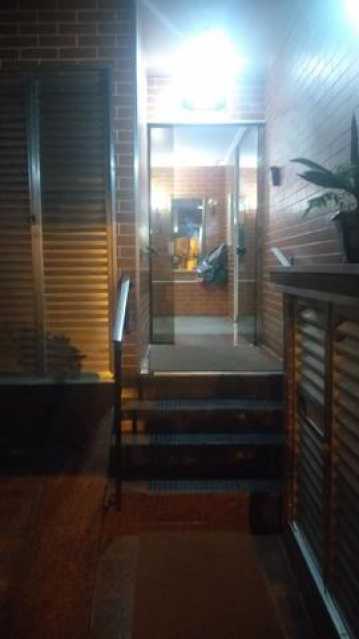 Conheça 6 do imóvel - Apartamento 2 quartos à venda Jacarepaguá, Rio de Janeiro - R$ 220.000 - BRAP20830 - 6 6 - 6