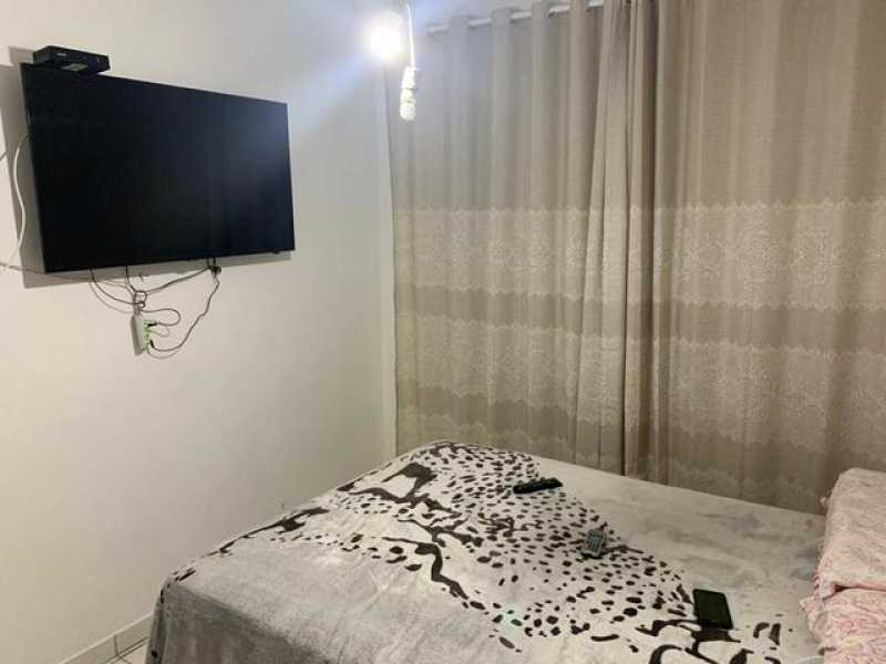 Conheça 7 do imóvel - Apartamento 2 quartos à venda Jacarepaguá, Rio de Janeiro - R$ 220.000 - BRAP20830 - 7 7 - 7