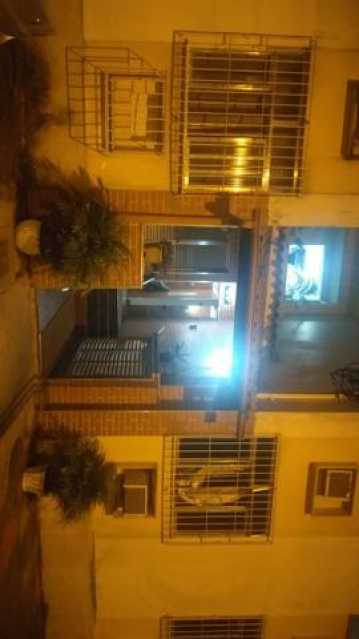 Conheça 9 do imóvel - Apartamento 2 quartos à venda Jacarepaguá, Rio de Janeiro - R$ 220.000 - BRAP20830 - 9 9 - 9