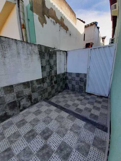 Conheça 1211_G1592753740 do imóvel - Casa em Condomínio 2 quartos à venda Curicica, Rio de Janeiro - R$ 330.000 - BRCN20108 - 13 1211_G1592753740 - 13