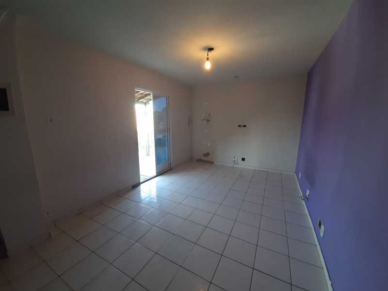 Conheça 1211_G1592753819 do imóvel - Casa em Condomínio 2 quartos à venda Curicica, Rio de Janeiro - R$ 330.000 - BRCN20108 - 15 1211_G1592753819 - 15