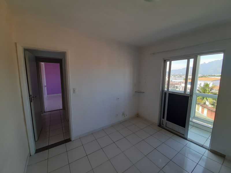 Conheça 1211_G1592753834 do imóvel - Casa em Condomínio 2 quartos à venda Curicica, Rio de Janeiro - R$ 330.000 - BRCN20108 - 17 1211_G1592753834 - 17