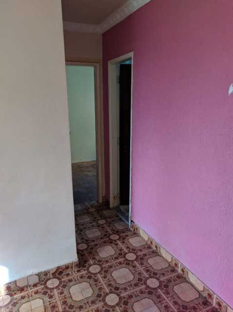Conheça 24 do imóvel - Apartamento 2 quartos à venda Taquara, Rio de Janeiro - R$ 160.000 - BRAP20837 - 15 24 - 15