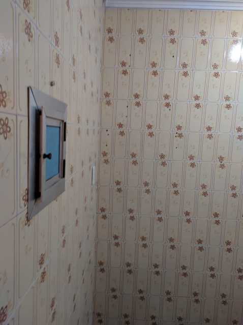 Conheça 27 do imóvel - Apartamento 2 quartos à venda Taquara, Rio de Janeiro - R$ 160.000 - BRAP20837 - 27 27 - 27