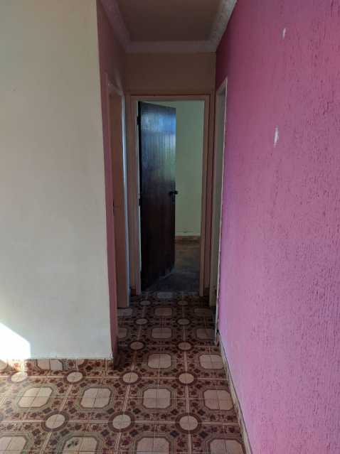 Conheça 29 do imóvel - Apartamento 2 quartos à venda Taquara, Rio de Janeiro - R$ 160.000 - BRAP20837 - 16 29 - 16