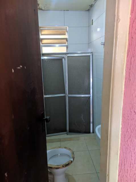 Conheça 31 do imóvel - Apartamento 2 quartos à venda Taquara, Rio de Janeiro - R$ 160.000 - BRAP20837 - 28 31 - 28