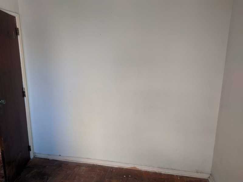 Conheça 32 do imóvel - Apartamento 2 quartos à venda Taquara, Rio de Janeiro - R$ 160.000 - BRAP20837 - 23 32 - 23