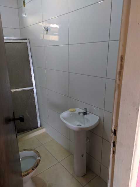 Conheça 33 do imóvel - Apartamento 2 quartos à venda Taquara, Rio de Janeiro - R$ 160.000 - BRAP20837 - 29 33 - 29
