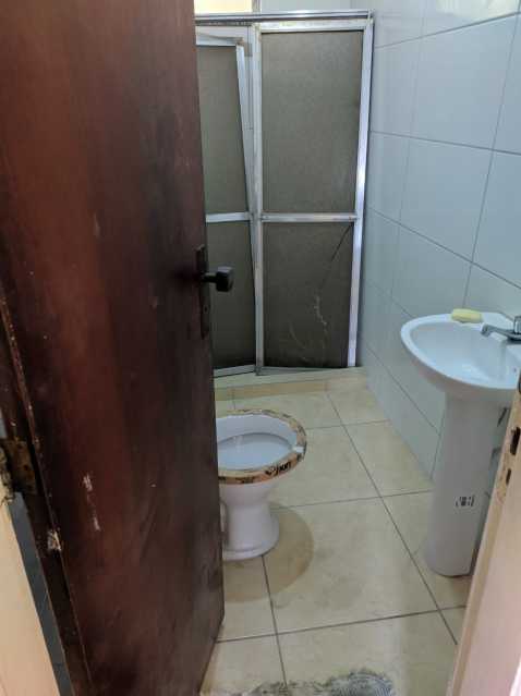 Conheça 34 do imóvel - Apartamento 2 quartos à venda Taquara, Rio de Janeiro - R$ 160.000 - BRAP20837 - 30 34 - 30