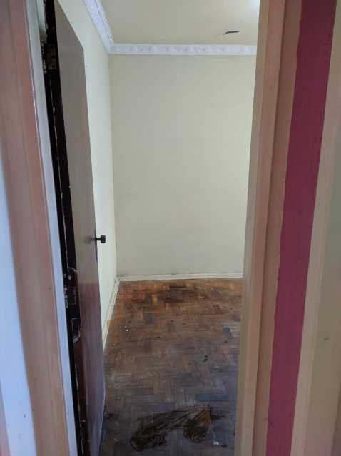 Conheça 35 do imóvel - Apartamento 2 quartos à venda Taquara, Rio de Janeiro - R$ 160.000 - BRAP20837 - 22 35 - 22