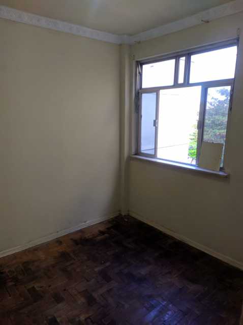 Conheça 39 do imóvel - Apartamento 2 quartos à venda Taquara, Rio de Janeiro - R$ 160.000 - BRAP20837 - 19 39 - 19