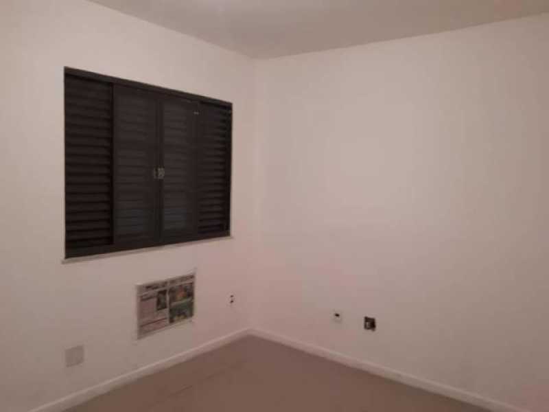 Conheça 3 do imóvel - Apartamento 2 quartos à venda Taquara, Rio de Janeiro - R$ 210.000 - BRAP20845 - 3 3 - 3