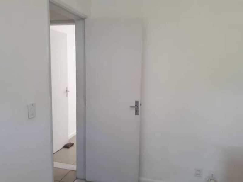 Conheça 4 do imóvel - Apartamento 2 quartos à venda Taquara, Rio de Janeiro - R$ 210.000 - BRAP20845 - 4 4 - 4