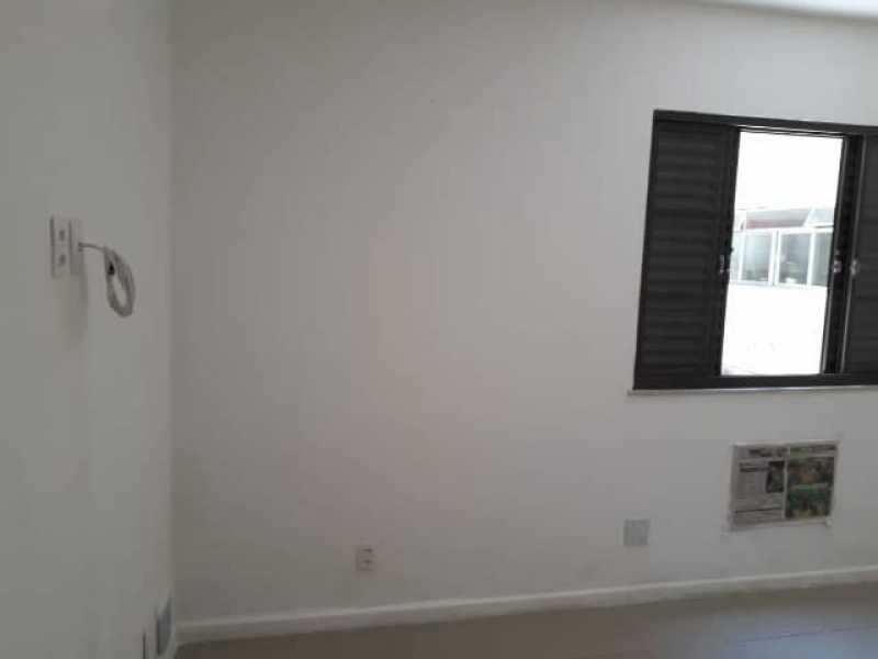 Conheça 5 do imóvel - Apartamento 2 quartos à venda Taquara, Rio de Janeiro - R$ 210.000 - BRAP20845 - 5 5 - 5