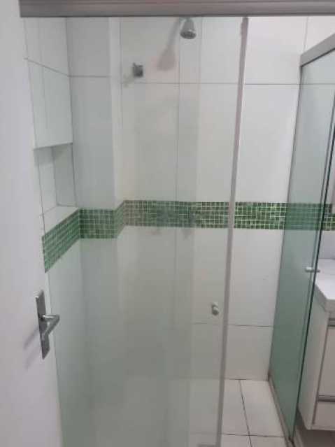 Conheça 7 do imóvel - Apartamento 2 quartos à venda Taquara, Rio de Janeiro - R$ 210.000 - BRAP20845 - 7 7 - 7
