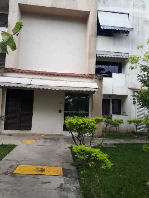 Conheça 11 do imóvel - Apartamento 2 quartos à venda Taquara, Rio de Janeiro - R$ 210.000 - BRAP20845 - 11 11 - 11