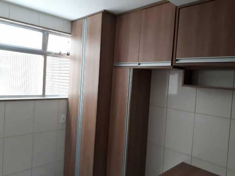 Conheça 14 do imóvel - Apartamento 2 quartos à venda Taquara, Rio de Janeiro - R$ 210.000 - BRAP20845 - 13 14 - 13