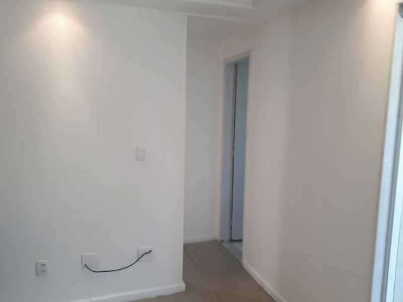 Conheça 15 do imóvel - Apartamento 2 quartos à venda Taquara, Rio de Janeiro - R$ 210.000 - BRAP20845 - 14 15 - 14