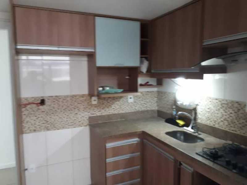Conheça 16 do imóvel - Apartamento 2 quartos à venda Taquara, Rio de Janeiro - R$ 210.000 - BRAP20845 - 15 16 - 15