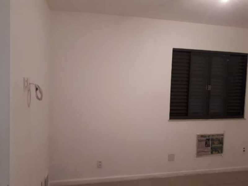 Conheça 17 do imóvel - Apartamento 2 quartos à venda Taquara, Rio de Janeiro - R$ 210.000 - BRAP20845 - 16 17 - 16