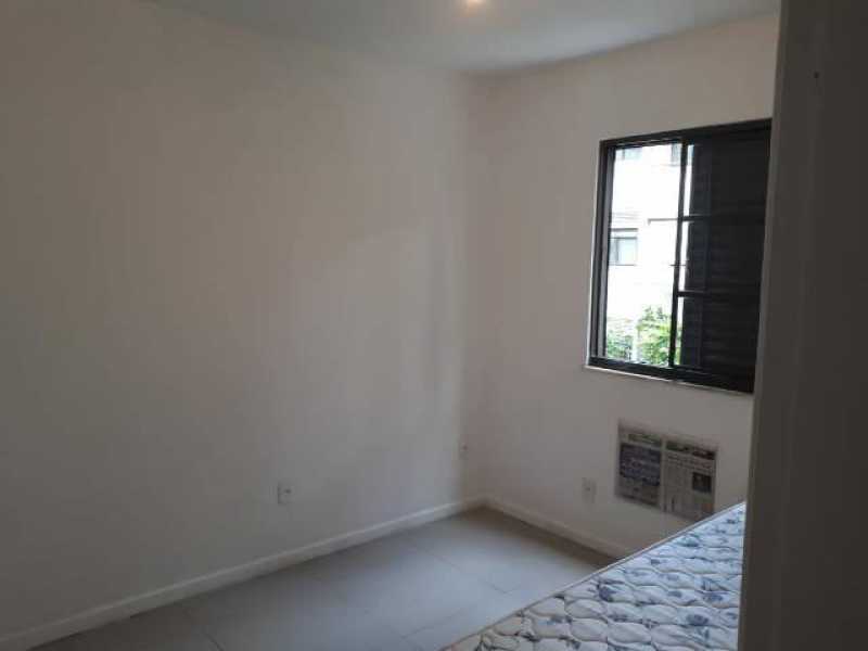 Conheça 18 do imóvel - Apartamento 2 quartos à venda Taquara, Rio de Janeiro - R$ 210.000 - BRAP20845 - 17 18 - 17