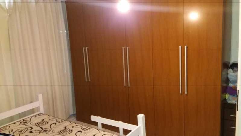 Conheça 585ab6ee-17c9-4cd5-bb85-b59aa9 do imóvel - Casa em Condomínio 4 quartos à venda Recreio dos Bandeirantes, Rio de Janeiro - R$ 640.000 - BRCN40068 - 8 585ab6ee-17c9-4cd5-bb85-b59aa9 - 8