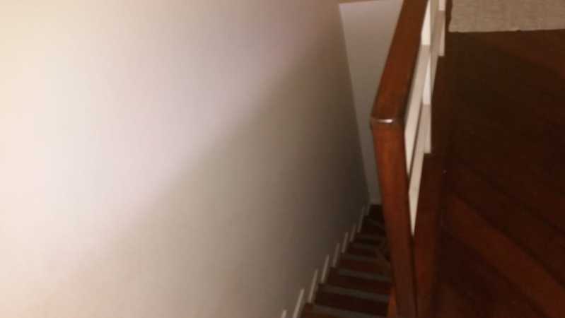 Conheça 635fc338-09b8-4821-b0c3-c931fd do imóvel - Casa em Condomínio 4 quartos à venda Recreio dos Bandeirantes, Rio de Janeiro - R$ 640.000 - BRCN40068 - 9 635fc338-09b8-4821-b0c3-c931fd - 9