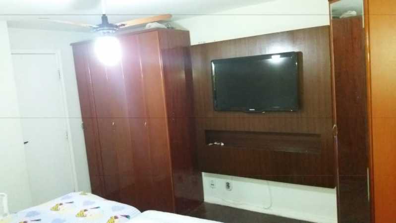 Conheça 826e80a7-07a9-4d72-9bcd-e86a47 do imóvel - Casa em Condomínio 4 quartos à venda Recreio dos Bandeirantes, Rio de Janeiro - R$ 640.000 - BRCN40068 - 10 826e80a7-07a9-4d72-9bcd-e86a47 - 10