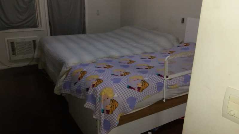 Conheça 5020705d-fe17-4d2d-ae68-d91181 do imóvel - Casa em Condomínio 4 quartos à venda Recreio dos Bandeirantes, Rio de Janeiro - R$ 640.000 - BRCN40068 - 11 5020705d-fe17-4d2d-ae68-d91181 - 11