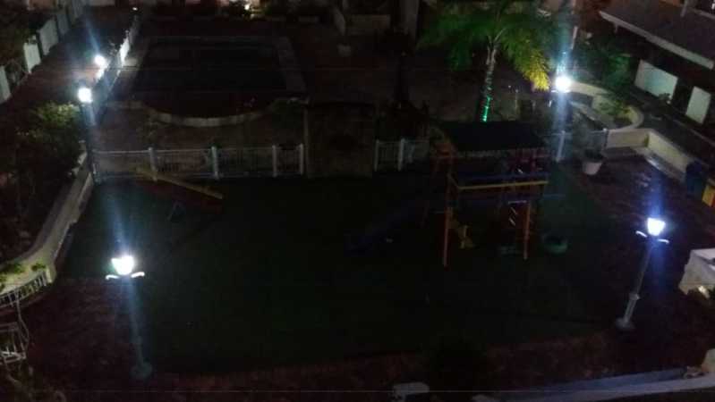 Conheça ca06e648-93c1-4214-ae30-b8fdd5 do imóvel - Casa em Condomínio 4 quartos à venda Recreio dos Bandeirantes, Rio de Janeiro - R$ 640.000 - BRCN40068 - 15 ca06e648-93c1-4214-ae30-b8fdd5 - 15