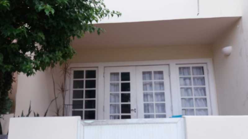 Conheça d9e43ef0-c760-4547-ba50-d2ee55 do imóvel - Casa em Condomínio 4 quartos à venda Recreio dos Bandeirantes, Rio de Janeiro - R$ 640.000 - BRCN40068 - 16 d9e43ef0-c760-4547-ba50-d2ee55 - 16